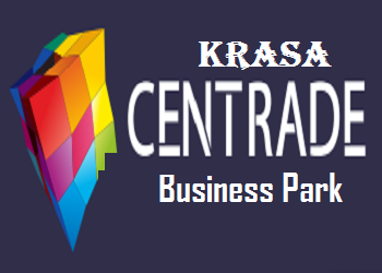 Krasa Centrade Business Park